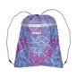 Preview: Scout Pony Love Sportbeutel